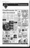 Staffordshire Sentinel Saturday 23 April 1994 Page 34