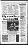 Staffordshire Sentinel Saturday 23 April 1994 Page 45