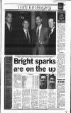 Staffordshire Sentinel Saturday 23 April 1994 Page 51