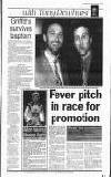 Staffordshire Sentinel Saturday 23 April 1994 Page 53