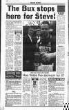 Staffordshire Sentinel Saturday 23 April 1994 Page 56