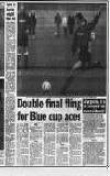 Staffordshire Sentinel Saturday 23 April 1994 Page 59