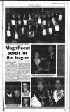 Staffordshire Sentinel Saturday 23 April 1994 Page 61