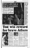 Staffordshire Sentinel Saturday 23 April 1994 Page 63