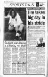 Staffordshire Sentinel Saturday 23 April 1994 Page 64