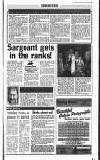 Staffordshire Sentinel Saturday 23 April 1994 Page 65