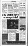 Staffordshire Sentinel Saturday 23 April 1994 Page 67