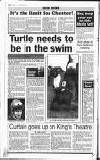 Staffordshire Sentinel Saturday 23 April 1994 Page 68