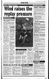 Staffordshire Sentinel Saturday 23 April 1994 Page 69