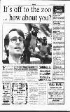 Staffordshire Sentinel Saturday 30 April 1994 Page 3