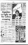 Staffordshire Sentinel Saturday 30 April 1994 Page 5