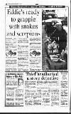 Staffordshire Sentinel Saturday 30 April 1994 Page 10