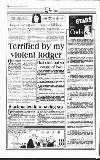 Staffordshire Sentinel Saturday 30 April 1994 Page 18
