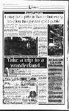 Staffordshire Sentinel Saturday 30 April 1994 Page 28