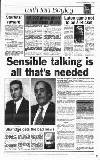 Staffordshire Sentinel Saturday 30 April 1994 Page 49