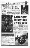 Staffordshire Sentinel Saturday 30 April 1994 Page 51