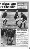 Staffordshire Sentinel Saturday 30 April 1994 Page 57