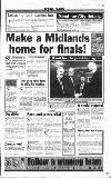 Staffordshire Sentinel Saturday 30 April 1994 Page 65