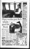 Staffordshire Sentinel Monday 02 May 1994 Page 3