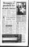 Staffordshire Sentinel Monday 02 May 1994 Page 7