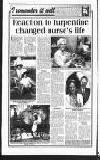 Staffordshire Sentinel Monday 02 May 1994 Page 8