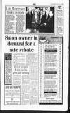Staffordshire Sentinel Monday 02 May 1994 Page 9