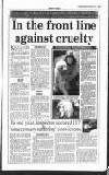 Staffordshire Sentinel Monday 02 May 1994 Page 13