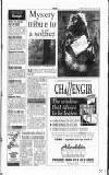 Staffordshire Sentinel Friday 06 May 1994 Page 3