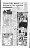 Staffordshire Sentinel Friday 06 May 1994 Page 7