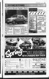 Staffordshire Sentinel Friday 06 May 1994 Page 35