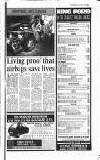 Staffordshire Sentinel Friday 06 May 1994 Page 41