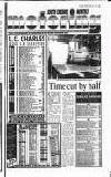 Staffordshire Sentinel Friday 06 May 1994 Page 43