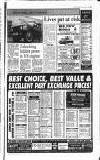 Staffordshire Sentinel Friday 06 May 1994 Page 47