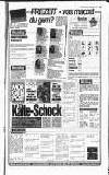 Staffordshire Sentinel Friday 06 May 1994 Page 53