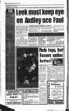 Staffordshire Sentinel Friday 06 May 1994 Page 70