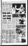 Staffordshire Sentinel Friday 06 May 1994 Page 71