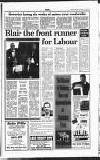 Staffordshire Sentinel Friday 13 May 1994 Page 7