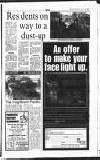 Staffordshire Sentinel Friday 13 May 1994 Page 21