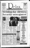 Staffordshire Sentinel Friday 13 May 1994 Page 23