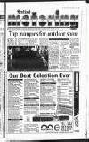 Staffordshire Sentinel Friday 13 May 1994 Page 27