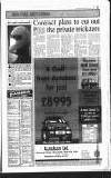 Staffordshire Sentinel Friday 13 May 1994 Page 37