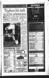 Staffordshire Sentinel Friday 13 May 1994 Page 39