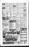 Staffordshire Sentinel Friday 13 May 1994 Page 44
