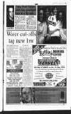 Staffordshire Sentinel Friday 13 May 1994 Page 63