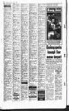Staffordshire Sentinel Friday 13 May 1994 Page 78