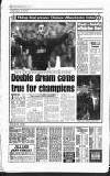 Staffordshire Sentinel Friday 13 May 1994 Page 80
