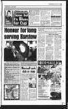 Staffordshire Sentinel Friday 13 May 1994 Page 81