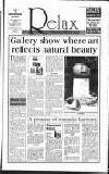 Staffordshire Sentinel Monday 16 May 1994 Page 15