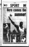 Staffordshire Sentinel Monday 16 May 1994 Page 19