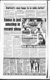 Staffordshire Sentinel Monday 16 May 1994 Page 20